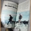 นิตยสาร เนชั่นแนลจีโอกราฟิก,National Geographic, VOL.154,NO.02 AUG.1978
