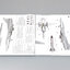 1/72 Tu-22M3 Backfire C Strategic bomber