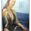 นิตยสารMAXIM No.016 Apr.2006 สภาพดี ปก ปูเป้ อรทัย