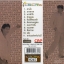 CD,แจ้ ดนุพล แก้วกาญจน์ - Lolita(แกรนด์เอ็กซ์ )(Grand Ex)(Gold CD)(Hi-End Audio)
