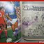 สตาร์ซอคเกอร์รายสัปดาห์ ฉบับที่0475 ปี2529