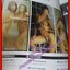 PENTHOUSE Vol.10 No.08 JAN 2004 SPECIAL