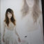 นิตยสาร PLAY ฉบับที่37 2012