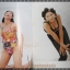 SEXY PHOTO ALBUM SPECIAL BY PRAKAYKARN THE LAST SHOT