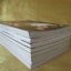 การ์ตูนบ้าน ดั่งดวงหฤทัย ครบชุด8เล่มจบ โดยลักษณวดี สนพ.COMIC QUEST