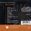 CD,Jazz Moods Brazilian Romance (Various Artists)(1999)