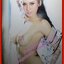 PENTHOUSE Vol.22 No.08 ปี2006