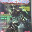 นิตยสารเกมส์ GAMEMAG ฉบับที่172 2542