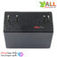 Hi-Link HLK-2M09 แหล่งจ่ายไฟแปลงไฟ 220V เป็น 12V 2W 0.17A power module isolation regulated low noise low ripple AC to DC