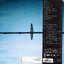CD+DVD,Bodyslam - Dharmajati (ดัมมะชาติ)(บอดี้แสลม)(2557)