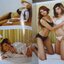 นิตยสารPLAYBOY THAILAND ฉบับ APR.2012 ฉบับปฐมฤกษ์วางแผงในไทย