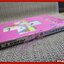 การ์ตูนบ้าน โดราเอมอน ฉบับ DORAEMON PLUS เล่ม2 BIG BOOK สนพ. NED COMICS สภาพปานกลาง