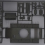 1/35 RUSSIAN T-54B Mpdel 1952
