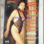 นิตยสารฟรีไทม์ VOL.4,NO.18 พฤษภาคม 2536 สภาพดี;RC3203