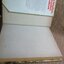 The Seashore Naturalists' Handbook By Leslie Jackman (Hardcover) / HAMLYN