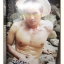 นิตยสารนายแบบ NEED EXTRA No.02