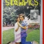 นิตยสารSTARPICS สตาร์พิค SP.177 ปีที่09 ฉบับที่04 เม.ย. 2526