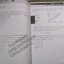 1316 Upskill Physics A level Ondemand ฟิสิกส์ / สภาพดี ไม่มีขีดเขียน