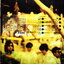 CD,Slur Album Slug (บุ้ง)(สเลอ)(2553)