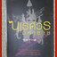 นเรศวรมหาราช/พิมาน แจ่มจรัส (หนังสือบ้าน มือสอง) (สภาพ85-95%)