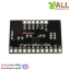 MPR121 Capasitive Touch Switch สวิตช์สัมผัส 12 ช่อง