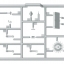 1/35 BM-8-24 SELF-PROPELLED ROCKET LAUNCHER INTERIOR KIT