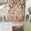 นิตยสารMAXIM No.054 JUNE.2008 ปก RUN NATTHAMONKARN