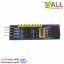 I2C Matrix 4x4 Keypad คีย์แพ็ด ปุ่มกด 4x4 แบบ I2C
