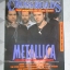 นิตยสารCROSSROADS VOL.19 MAY1996 สภาพดี