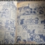 ทีวีแมกกาซีน ฉบับที่023 ปี2534