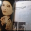 นิตยสารเปิดกล้องส่องโลก แนะแนวการถ่ายภาพ ฉบับที่07 ปี2527