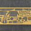 1/700 USS Intrepid CVS-11