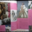 นิตยสารดารานางแบบ ฉบับที่235 2550 สภาพปานกลาง