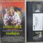 วีดีโอเทป Video Tape Children of the Corn III อาถรรพ์พันธุ์ป่าช้า พากย์ไทย ค่าย แมงป่อง
