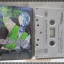 เทปเพลงไทยสากล อัลบั้ม SUPER MIX 2000 VOL01