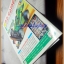 OC0109;นิตยสารTONBO,TONBO MAGAZINE ปี2536 ปีที่1ฉบับที่12