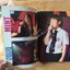 STRING HITS No.21 ปี2546 หนังสือเพลงพร้อมคอร์ดกีตาร์