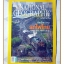 นิตยสาร เนชั่นแนลจีโอกราฟิก ฉบับภาษาไทย ฉบับ152 มีนาคม 2557 ห่อปกติดเทป
