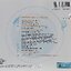 Used CD,Rednex - Sex & Violins (C)(1995)