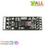 โมดูลแปลงสัญญาณ CAN To TTL module serial