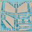 1/48 F-16C (Block 25/32) Fighting Falcon