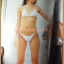 FOTO ALBUM VOL.07,2005 ปก APPLE PANNARAI