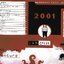 Used CD,Jam & Spoon - Tripomatic Fairytales 2001 (A)(1993)(Germany)