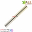 ก้างปลา 2x50 ขา ระยะห่าง 1.27mm