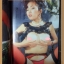 หนุ่มสาวมินิ ฉบับที่95
