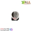 ตัวเก็บประจุ 220uf 35V อย่างดีแบบ SMD capacitor 220UF 35V