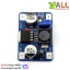 LM2576HV DC-DC Buck Step-down Module LM2576HV High voltage Step down module