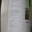 นิตยสารศิลปวัฒนธรรม ปี2542 ปีที่20 ฉบับที่03 มกราคม บุญขายได้?