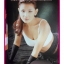 FORMEN VOL.01 NO.09 DEC.1998 (LISA PIPIS)