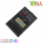 TM902C Portable Thermometer เครื่องวัดอุณหภูมิ K-Type -50 ถึง 1000 องศาเซลเซียส